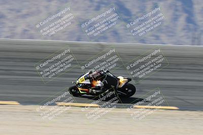 media/Apr-18-2025-CVMA Friday Practice (Fri) [[88baa45499]]/Racer 3/Session 2 (Bowl Pans)/